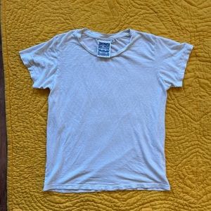 Jungmaven Lorel Tee M